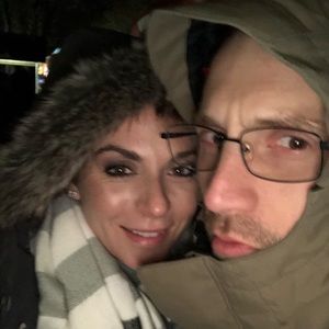 Meet your Posher, Krista